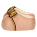 THUN Scarpine In Ceramica Lei