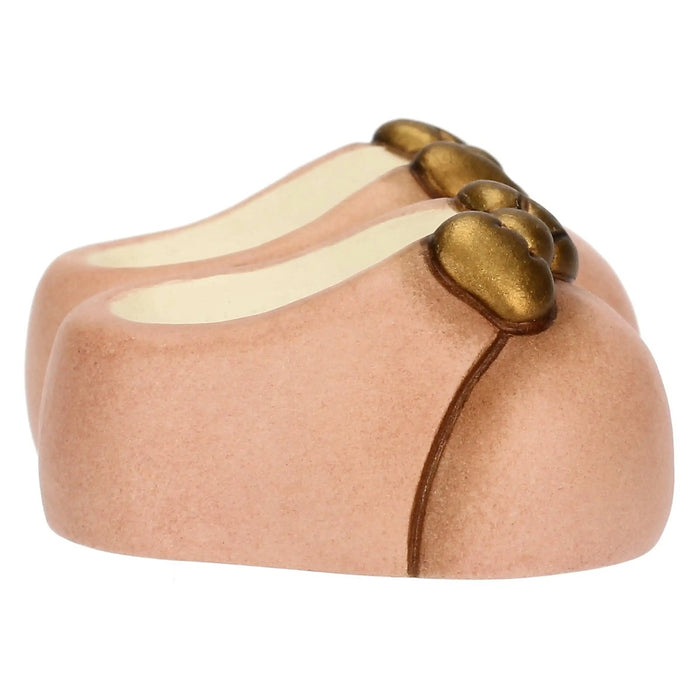 THUN Scarpine In Ceramica Lei
