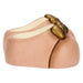 THUN Scarpine In Ceramica Lei