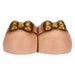 THUN Scarpine In Ceramica Lei