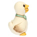 THUN Coppia Oche In Ceramica - T10079277H90