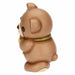 THUN Teddy Primavere In Ceramica Con Aquilone Medio