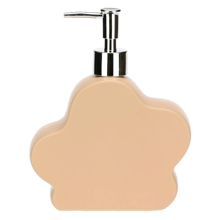 THUN Dosa Sapone In Stoneware Iconic Elegance - T10173475P00