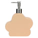 THUN Dosa Sapone In Stoneware Iconic Elegance - T10173475P00