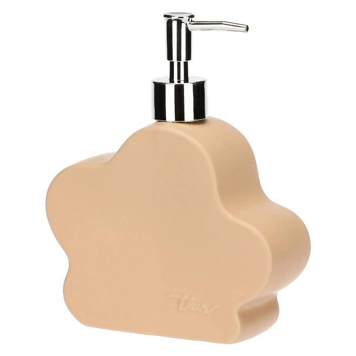THUN Dosa Sapone In Stoneware Iconic Elegance - T10173475P00