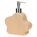 THUN Dosa Sapone In Stoneware Iconic Elegance - T10173475P00