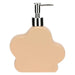 THUN Dosa Sapone In Stoneware Iconic Elegance - T10173475P00