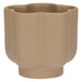 THUN Portaspazzolini In Stoneware Iconic Elegance - T10174474P00