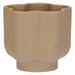 THUN Portaspazzolini In Stoneware Iconic Elegance - T10174474P00