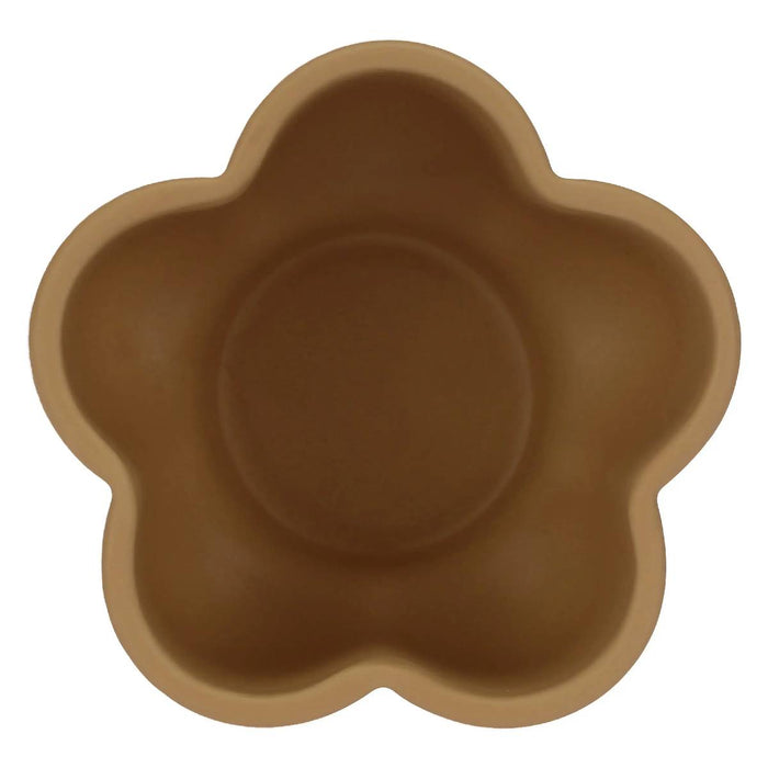 THUN Portaspazzolini In Stoneware Iconic Elegance - T10174474P00