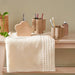 THUN Portaspazzolini In Stoneware Iconic Elegance - T10174474P00