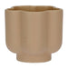 THUN Portaspazzolini In Stoneware Iconic Elegance - T10174474P00