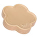 THUN Portasaponetta In Stoneware Iconic Elegance - T10175317P00