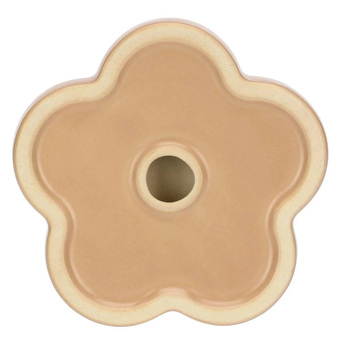 THUN Portasaponetta In Stoneware Iconic Elegance - T10175317P00