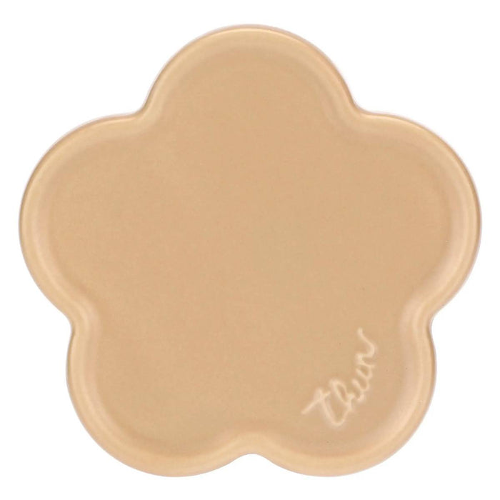 THUN Portasaponetta In Stoneware Iconic Elegance - T10175317P00