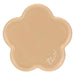 THUN Portasaponetta In Stoneware Iconic Elegance - T10175317P00