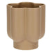 THUN Portatrucchi In Stoneware Iconic Elegance - T10176316P00