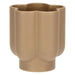 THUN Portatrucchi In Stoneware Iconic Elegance - T10176316P00