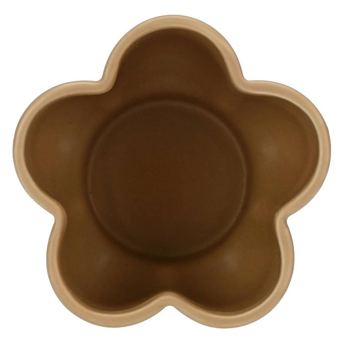 THUN Portatrucchi In Stoneware Iconic Elegance - T10176316P00