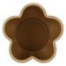 THUN Portatrucchi In Stoneware Iconic Elegance - T10176316P00