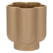 THUN Portatrucchi In Stoneware Iconic Elegance - T10176316P00