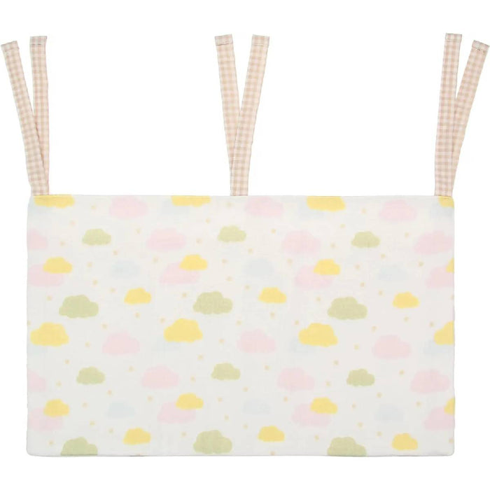 THUN Tasca Portaoggetti Culla Baby Dolce Fattoria - T10249459P00