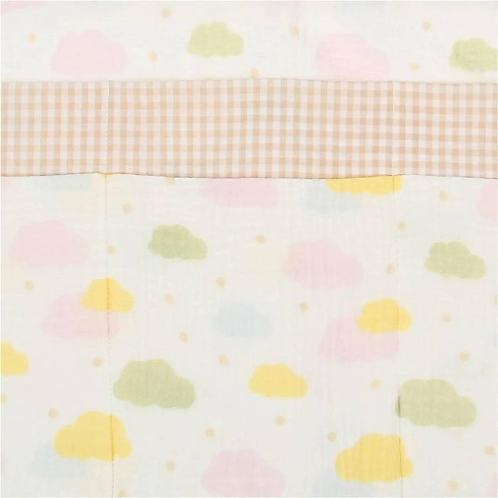 THUN Tasca Portaoggetti Culla Baby Dolce Fattoria - T10249459P00