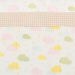 THUN Tasca Portaoggetti Culla Baby Dolce Fattoria - T10249459P00