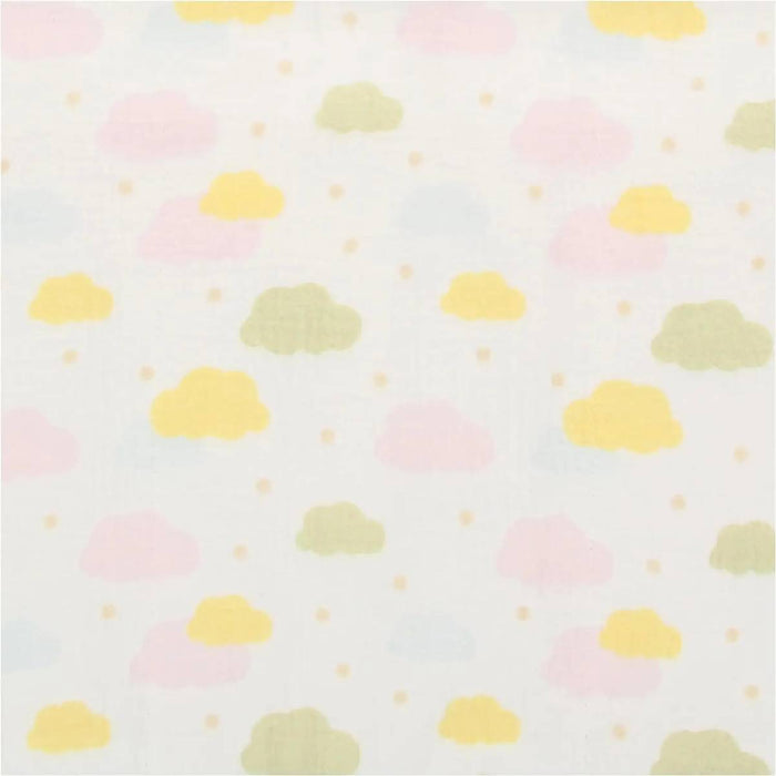 THUN Tasca Portaoggetti Culla Baby Dolce Fattoria - T10249459P00