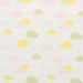 THUN Tasca Portaoggetti Culla Baby Dolce Fattoria - T10249459P00