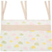 THUN Tasca Portaoggetti Culla Baby Dolce Fattoria - T10249459P00