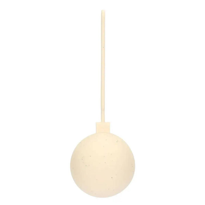 THUN Portaciuccio In Silicone - T10250557P00