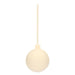 THUN Portaciuccio In Silicone - T10250557P00