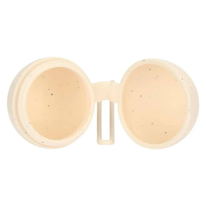 THUN Portaciuccio In Silicone - T10250557P00
