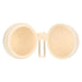 THUN Portaciuccio In Silicone - T10250557P00