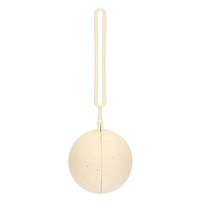THUN Portaciuccio In Silicone - T10250557P00