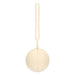 THUN Portaciuccio In Silicone - T10250557P00