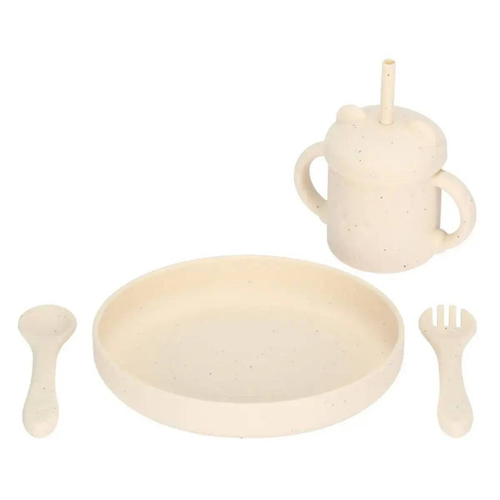 THUN Set Pappa In Silicone - T10251498P00