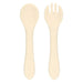 THUN Set Pappa In Silicone - T10251498P00