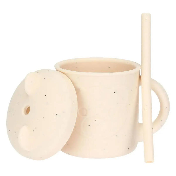 THUN Set Pappa In Silicone - T10251498P00