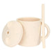 THUN Set Pappa In Silicone - T10251498P00