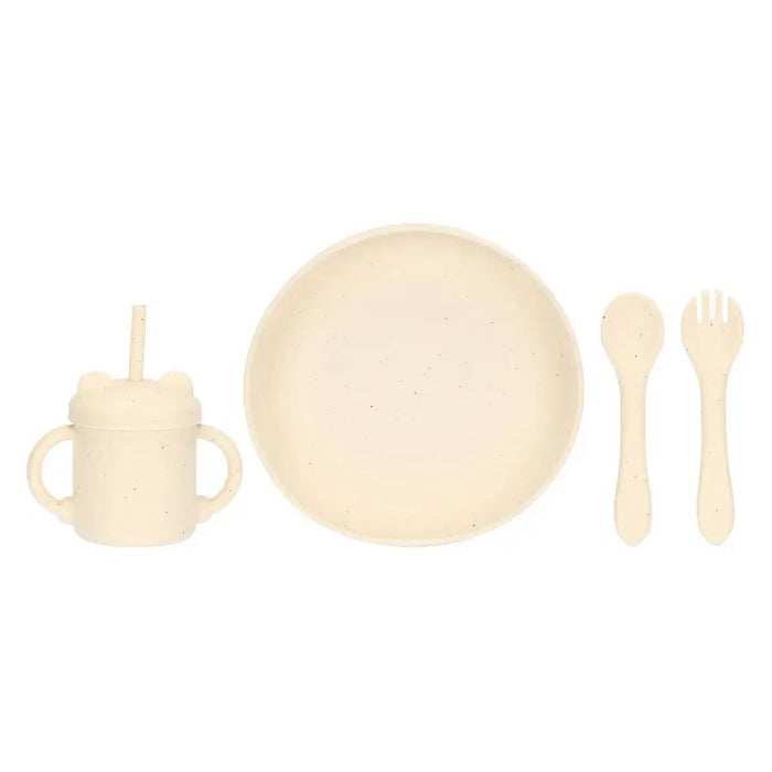 THUN Set Pappa In Silicone - T10251498P00