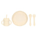 THUN Set Pappa In Silicone - T10251498P00