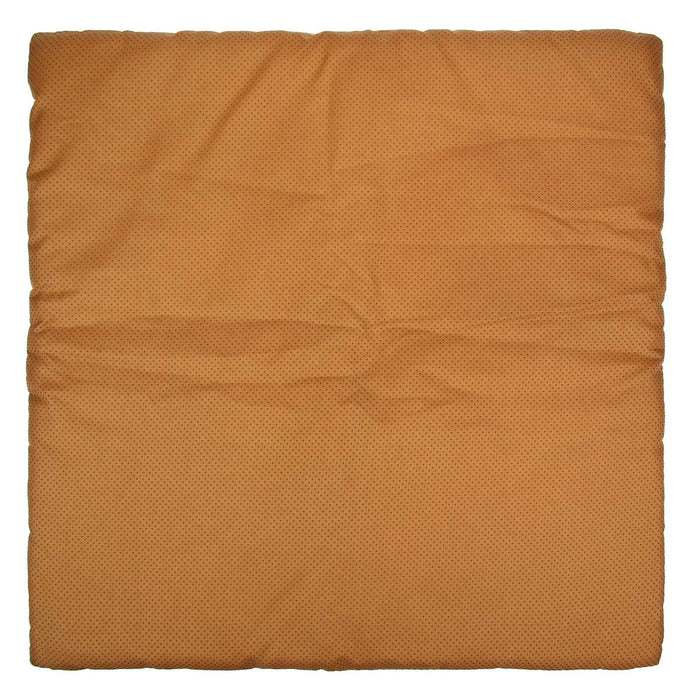 THUN Tappeto Gioco Dolce Fattoria - T10258117P00
