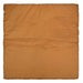 THUN Tappeto Gioco Dolce Fattoria - T10258117P00