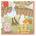 THUN Tappeto Gioco Dolce Fattoria - T10258117P00