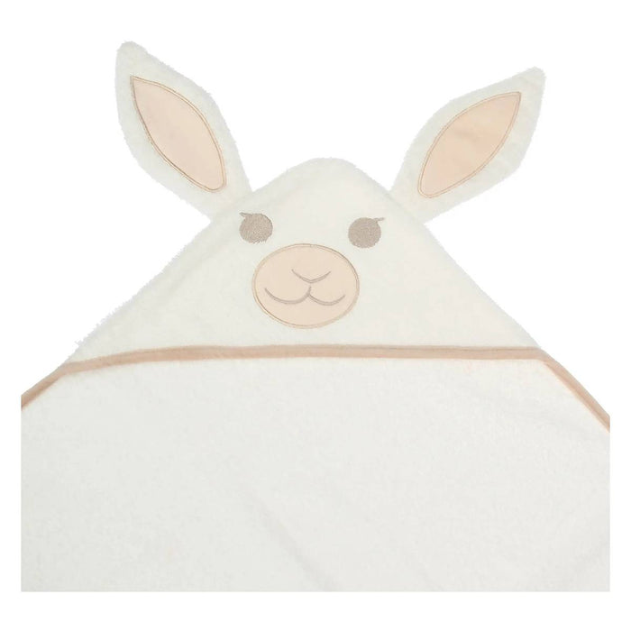 THUN Telo Bagnetto In Cotone Dolce Fattoria - T10262457P00