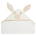 THUN Telo Bagnetto In Cotone Dolce Fattoria - T10262457P00
