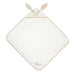 THUN Telo Bagnetto In Cotone Dolce Fattoria - T10262457P00