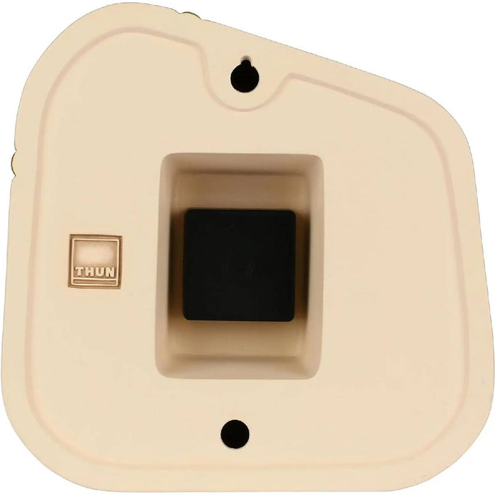 THUN Orologio Da Muro Ceramica Sublime - T10284220H90
